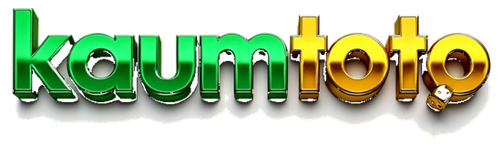 kaumtoto