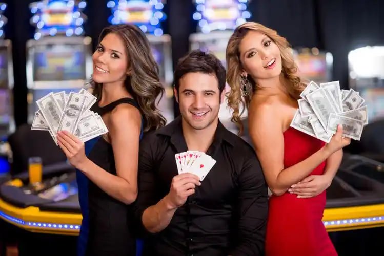 Meja roulette langsung kaumtoto dengan video HD dan dealer profesional